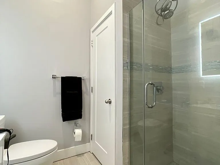 1003 S 4th St #37 — Photo 19