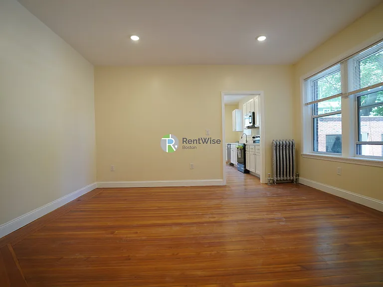 10 Beals St #3 — Photo 7