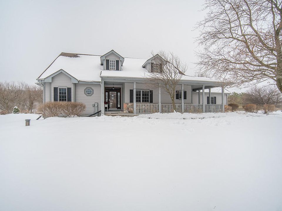 2nd image of 3771 Ridgeview Ct