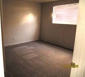 2nd image of 735 S Stubbs Ave