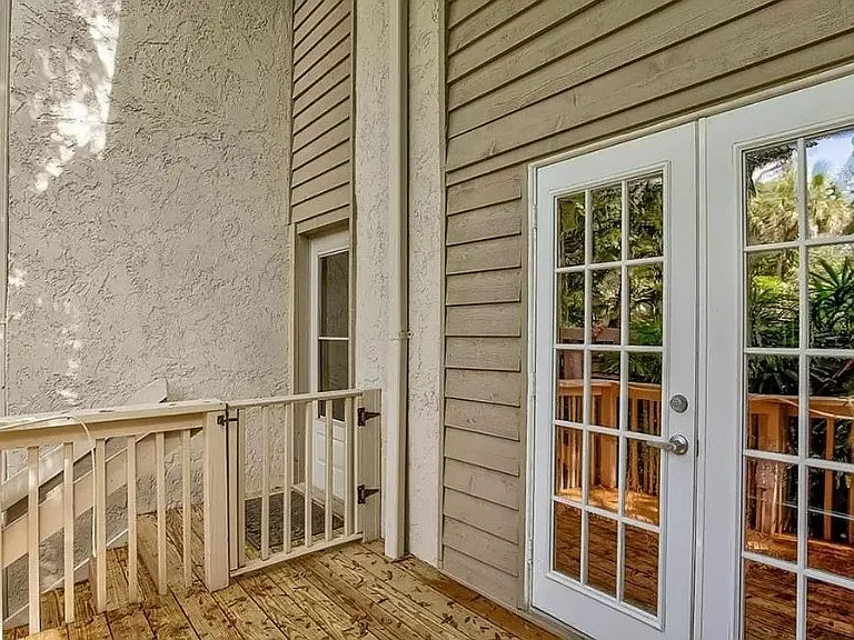 5166 Lancewood Dr — Photo 4