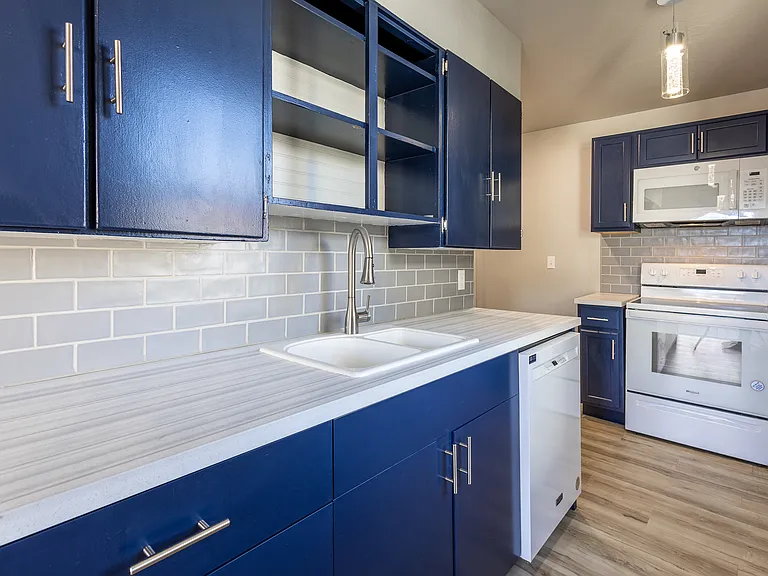 401 W Granite St #3 — Photo 6