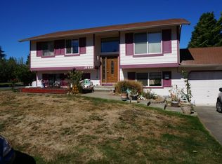 12820 SE 259th St, Kent, WA 98030