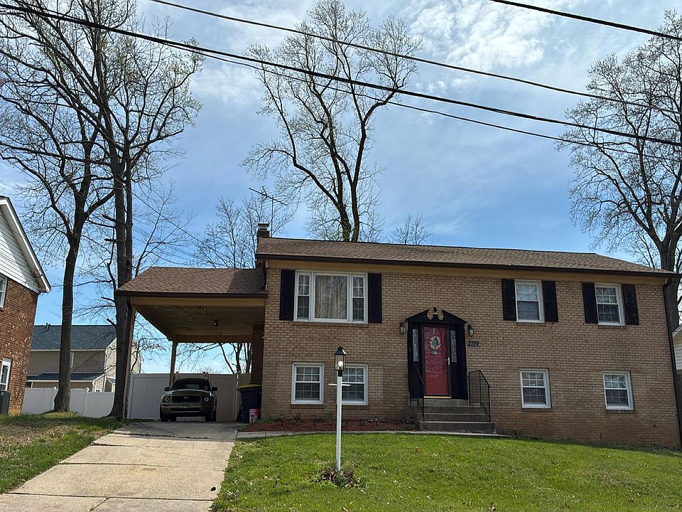 1st image of 2709 Shawn Ct