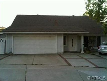 1st image of 15426 Roanoak Way