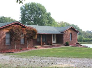 7048 Prairietown Rd, Edwardsville, IL 62025