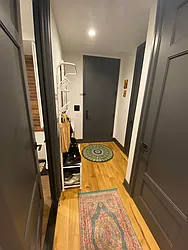 Rented by The KCI Group