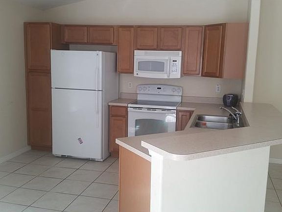 2nd image of 2127 Colville Chase Dr