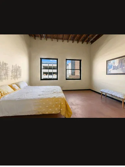 2702 Montana Ave #303 — Photo 6