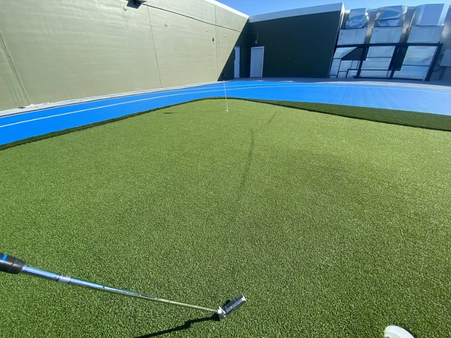 The Edge at Conservancy Commons — Photo 3