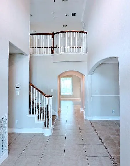 20909 Springport Ct — Photo 5