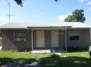 2620 Michigan Ct, Orlando, FL 32805