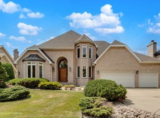 1773 W Whispering Ct, Addison, IL 60101