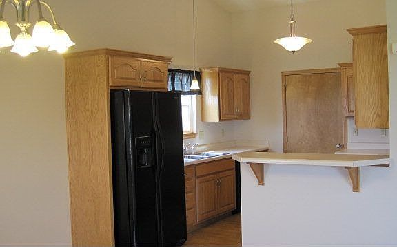 4th image of 2511 Elm Creek Dr