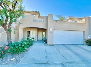 30353 Crown St Unit 104, Cathedral City, CA 92234