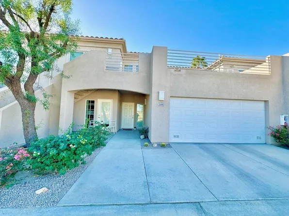 30353 Crown St Unit 104, Cathedral City, CA 92234