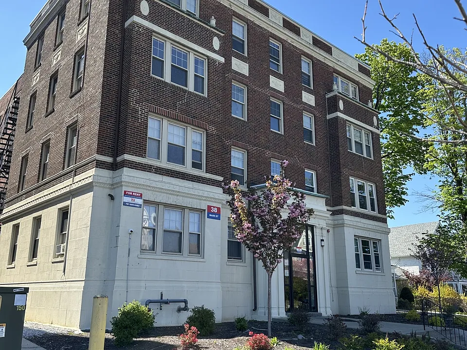 34 main