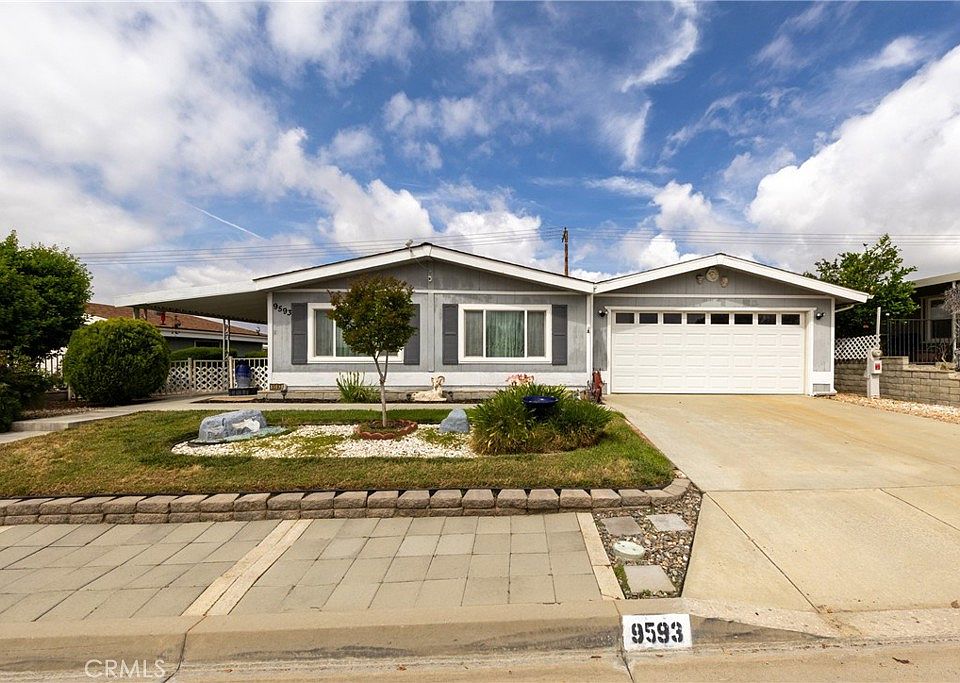 1st image of 9593 Sharondale Rd
