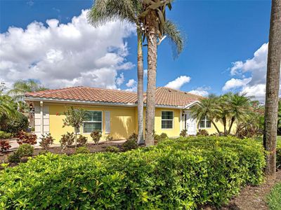 13150 Huerta St, Venice, FL, 34293