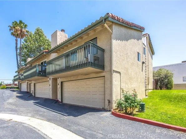 87 Tennessee St, Redlands, CA 92373