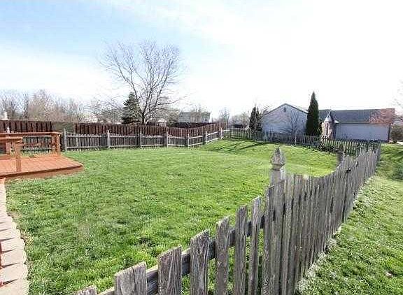 4th image of 1619 Park Hurst Dr