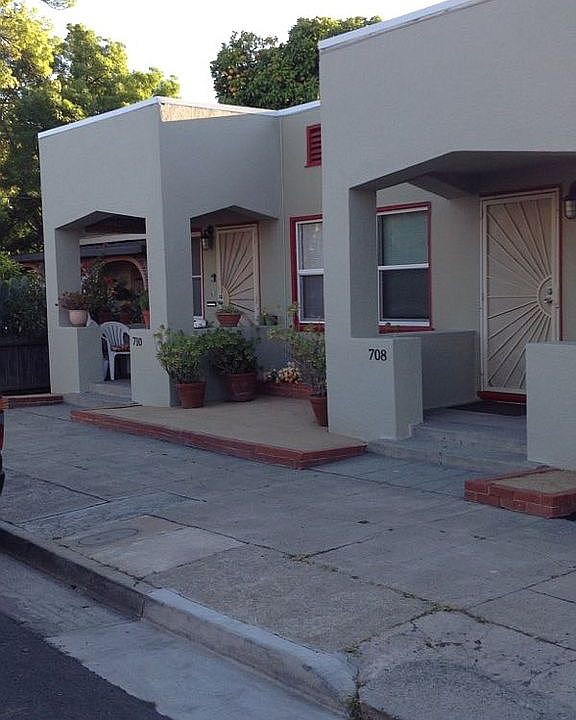 1st image of 710 East St