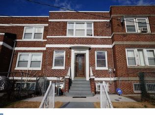 2255 Baird Blvd, Camden, NJ 08105