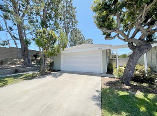 11898 Geode Ave, Fountain Valley, CA 92708
