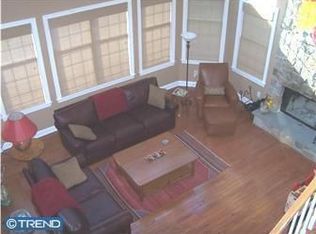 212 Green Valley Rd, Exton, PA 19341