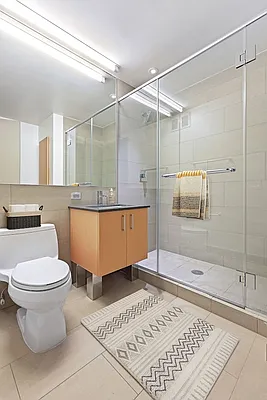 Rented by Beam Living | media 19