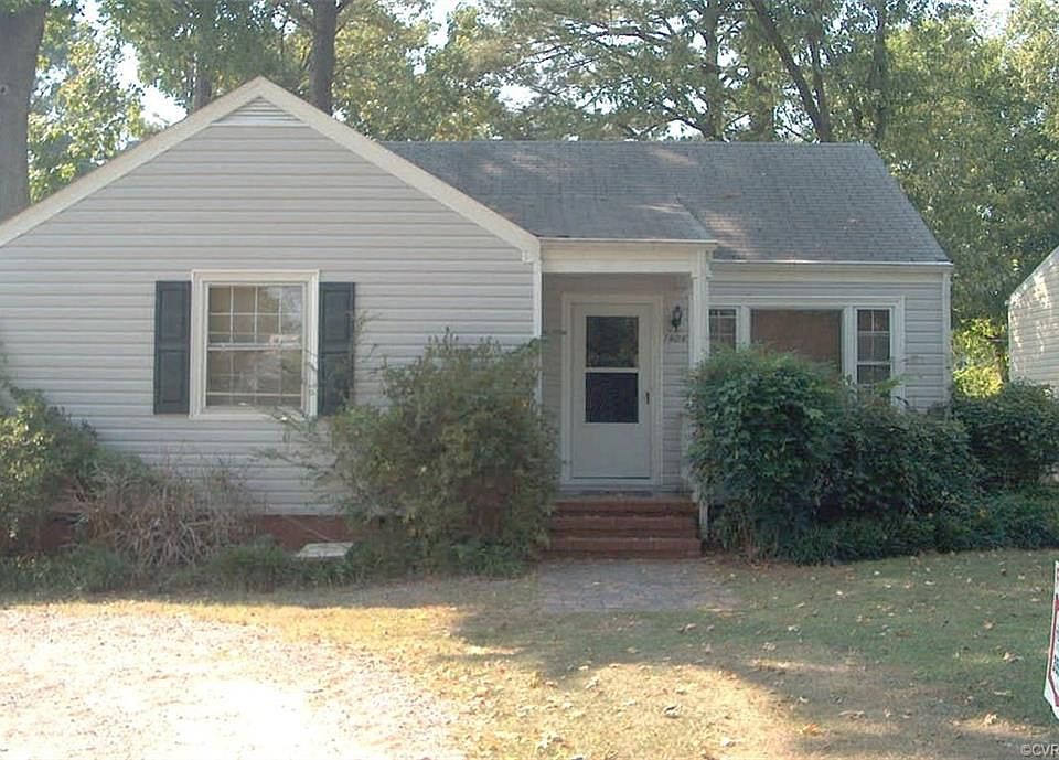 1st image of 7404 Wentworth Ave