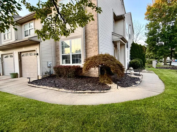 124 Lincoln Ln, Berlin, NJ 08009