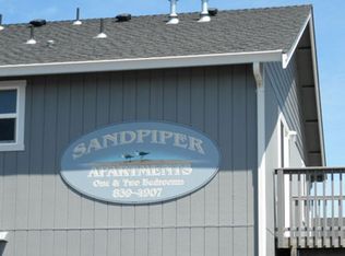 55 Weirup Ln #1-8, McKinleyville, CA 95519