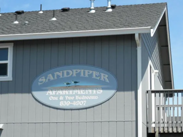 SP38, 55 Weirup Ln #5, McKinleyville, CA 95519