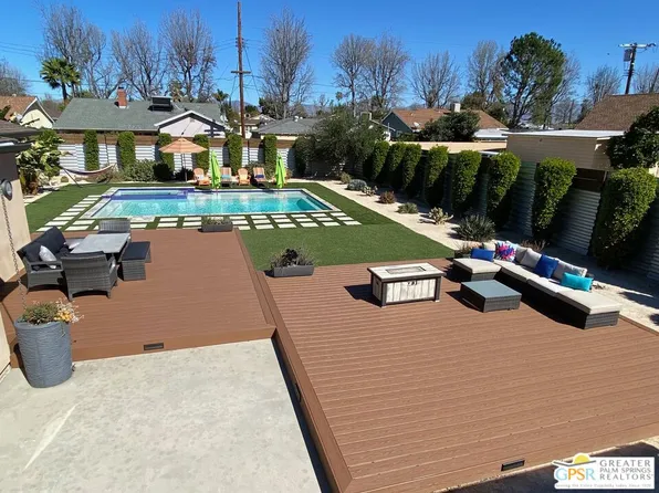 13435 Erwin St, Van Nuys, CA 91401
