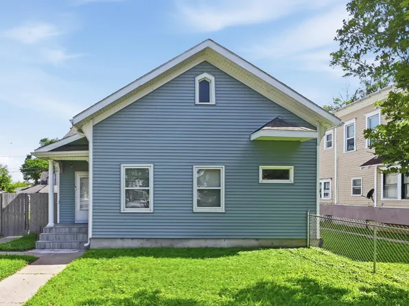 819 3rd Ave, Council Bluffs, IA 51501