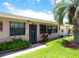 221 Chilson Ave, Anna Maria, FL 34216