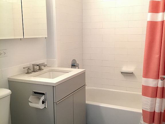3rd image of 4-74 48th Ave APT 28E