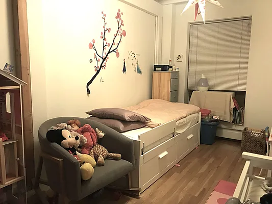 Rented by Owner | media 27