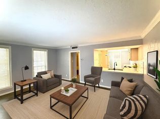 5239 Arboles Dr APT A, Houston, TX 77035