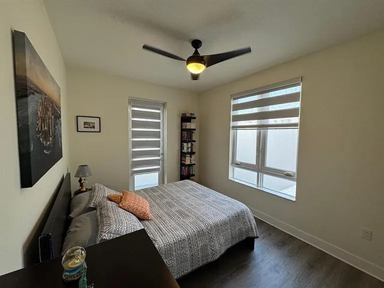 6361 NW 103rd Psge #Townhouse 6361 — Photo 27