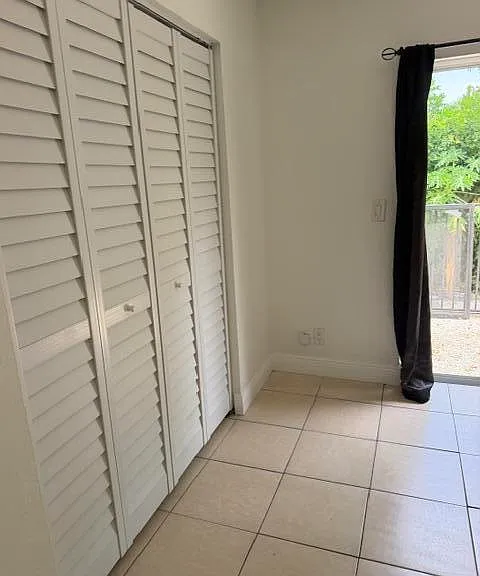 1750 NW 15th Vis #3 — Photo 18