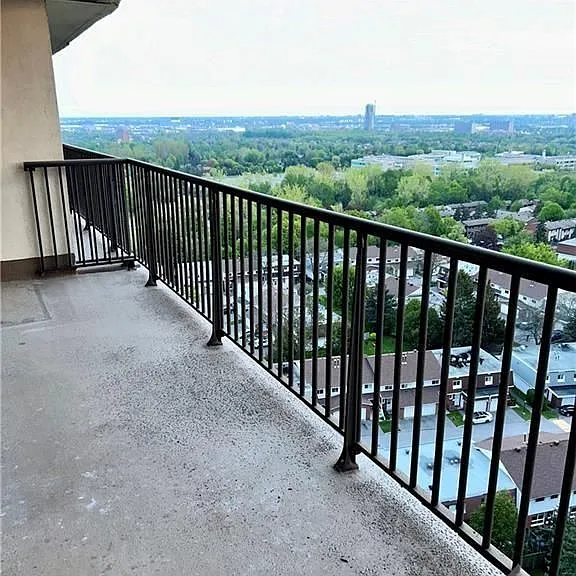 665 Bathgate Dr #1901 — Photo 10
