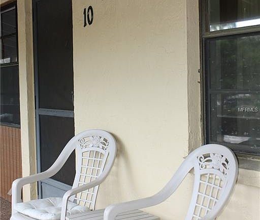 2nd image of 10 Quails Run Blvd Unit 10