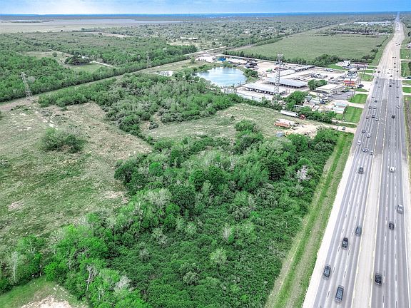 5th image of 22652 W Highway 6