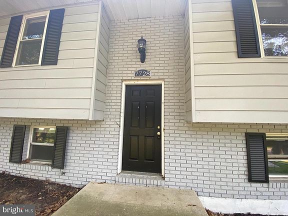 2nd image of 7728 Pine Haven Dr