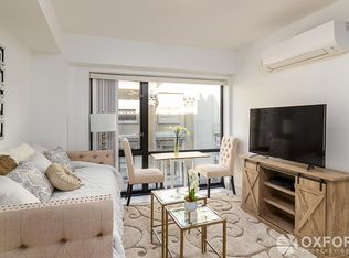 227 Grand St APT 5B, New York, NY 10013