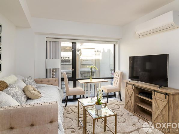 227 Grand St #7F
