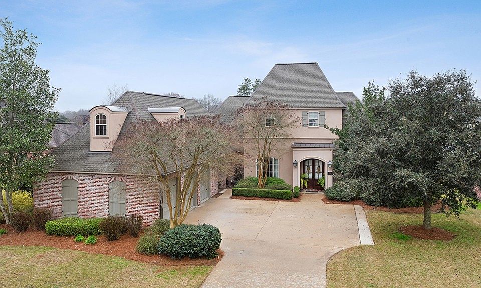 1st image of 2336 S Turnberry Ave