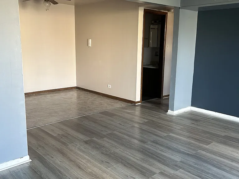 402 Cornell Ave #2B — Photo 3